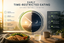 Early Time-Restricted Eating: Metabolic Benefits of the 8am-4pm Window