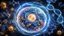 Molecular Hydrogen and Cellular Protection: What the Longevity Research Shows
