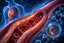 Molecular Hydrogen and Endothelial Function: What the Vascular Research Shows