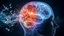 Hydrogen Water and Migraines: What Recent Research Suggests