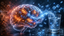 Brain Energy Metabolism: How Mitochondrial Function Influences Mental Clarity and Focus