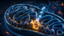 Molecular Hydrogen's Potential Benefits: What Current Research Reveals