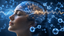 Brain Waves, Mood, and Molecular Hydrogen
