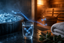 Understanding Hydrogen Synergy: Combining H₂ With Cold Plunge and Sauna Protocols