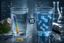 Alkaline Water vs Hydrogen Water: Clearing the Confusion With Scientific Evidence