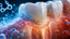 Hydrogen Water and Oral Health: What Recent Research Suggests