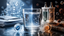 From Wearable Data to Recovery: Where Hydrogen Water Fits the Metrics You Track