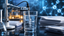 Molecular Hydrogen Research: Separating the Science From the Skepticism