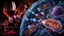 Resveratrol, Longevity, and the Antioxidant Question: Where Molecular Hydrogen Fits In