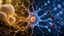 Lion's Mane, NGF & Molecular Hydrogen for Cognitive Wellness