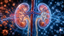 Hydrogen Water and Kidney Health: What Recent Research Suggests