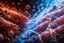 Hydrogen Water and Exercise Recovery: What the Research Shows