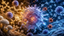 Hydrogen Water and Immune Support: Beta-Glucans, Oxidative Balance, and a Selective Antioxidant