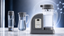 Hydrogen Water Bottle vs. Machine: Bottles, Pitchers, and Countertop Generators Compared