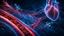 Hydrogen Water and Cardiovascular Health: What Recent Research Shows