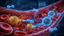 Hydrogen Water and Cholesterol: What a New 2026 Meta-Analysis of Clinical Trials Found