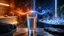 Hydrogen Water and Hormesis: Where Molecular Hydrogen Fits Into Cold and Heat Recovery