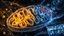 Hydrogen Water and Cellular Energy: What the Research on Mitochondria, Antioxidants, and Recovery Shows