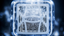 Why Electrode Quality Matters More Than PPM: The Engineering Behind Hydrogen Water Machines