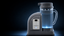 How Much Hydrogen Water Should You Drink Per Day?
