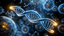 Hydrogen Water and Aging: What the Longevity Research Suggests