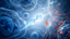 Hydrogen Water and Inflammation: What Clinical Trials Have Found