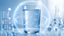 Hydrogen Water Side Effects: What the Safety Data Actually Shows