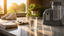 Hydrogen Water Daily Routines: What Users Actually Do (Morning, Workout, and Evening)