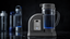Does Hydrogen Water Work? Here's What the Research Actually Shows