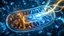 Fasting Protocols and Cellular Renewal: Comparing 16:8 vs 24-Hour Approaches