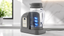 How to Get the Most Out of Your Hydrogen Water Generator: A Practical Guide