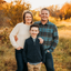 A Wellness Pro’s Key to Better Recovery: Lindsay Argabright’s Journey with Holy Hydrogen