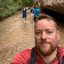From Preventative Care to Foundational Wellness: A Father’s Journey with Hydrogen