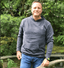 A Quest for Natural Relief