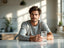 Alkaline vs Hydrogen-Rich Water: Clearing the Confusion With Scientific Evidence