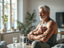 Exercise Recovery Biomarkers: What Lactate, CRP, and Oxidative Stress Markers Reveal
