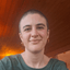 From Searching to Stability: Fēnix Grace’s Journey with Holy Hydrogen