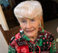 A Daughter’s Mission to Help Her Mother Thrive at 92