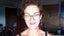 Slavomila Zachova, Lourdes Hydrofix owner, during her customer interview