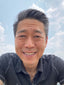 From Scientific Skepticism to Wellness Confidence: David Kim’s Journey with Holy Hydrogen
