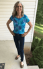 From Frustration to Freedom: Yvonne Petty’s 7-Year Journey with Holy Hydrogen