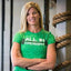 Shelby Levy’s Wellness Journey with Holy Hydrogen