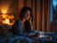The Melatonin Controversy: Evaluating Long-Term Supplementation Risks and Alternatives