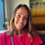 To Renewed Ease: Laura’s Wellness Journey with Holy Hydrogen