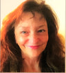 Deborah Lord