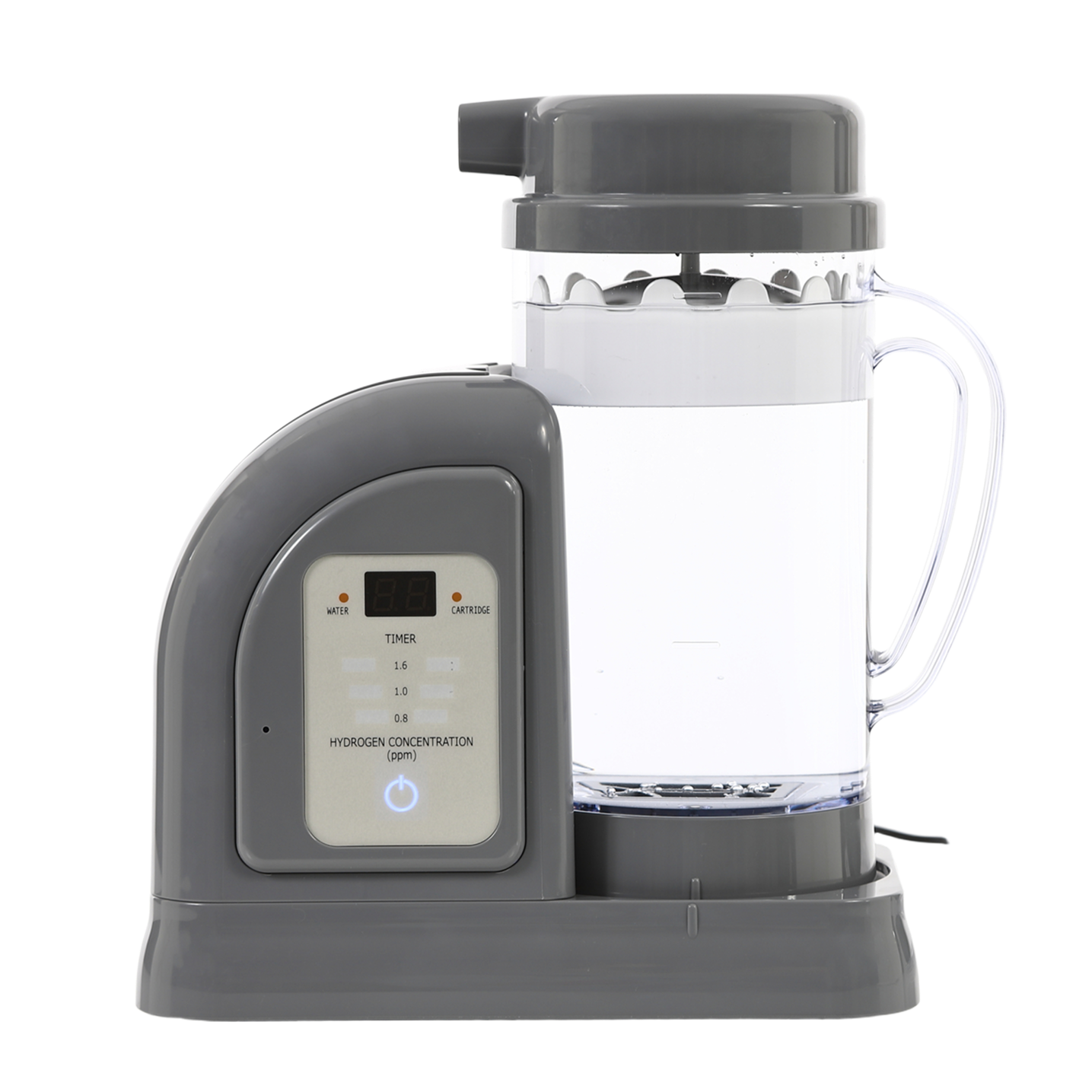 Lourdes Hydrofix Premium Edition - Complete Bundle - Includes a Lourdes Hydrofix Premium Edition - Complete Bundle - Includes a