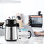 VEVOR 4L Countertop Water Distiller