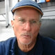 Wes G.