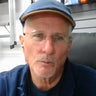 Wes G.