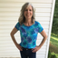 Yvonne P.